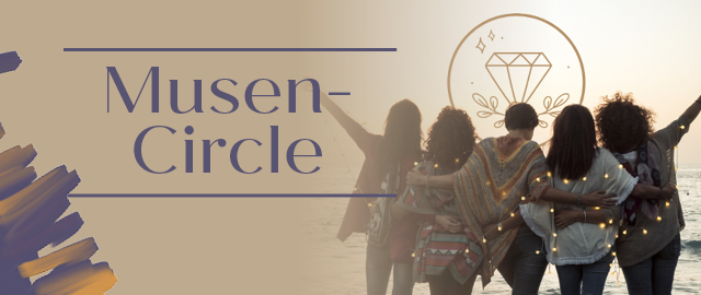 Musen-Circle Membership-Programm